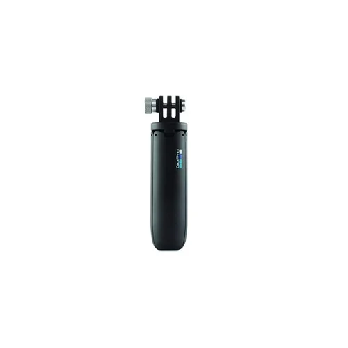 GoPro Shorty Mini išsiplečianti lazda + trikojis stovas image 1