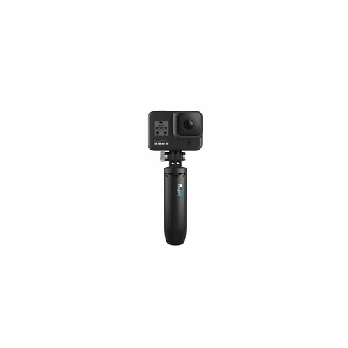 GoPro Shorty Mini išsiplečianti lazda + trikojis stovas image 2