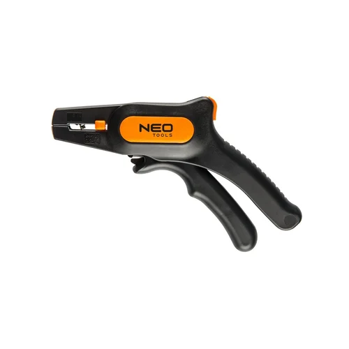NEO Automatinis izoliacijos nuimtuvas 0.5–6 mm² image 1