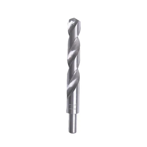 Metalo grąžtas SPECIALIST+ Premium, 19 mm image 2
