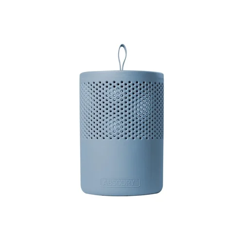 Absodry Blue drėgmės rinktuvas, 25 m², 1000 g image 1