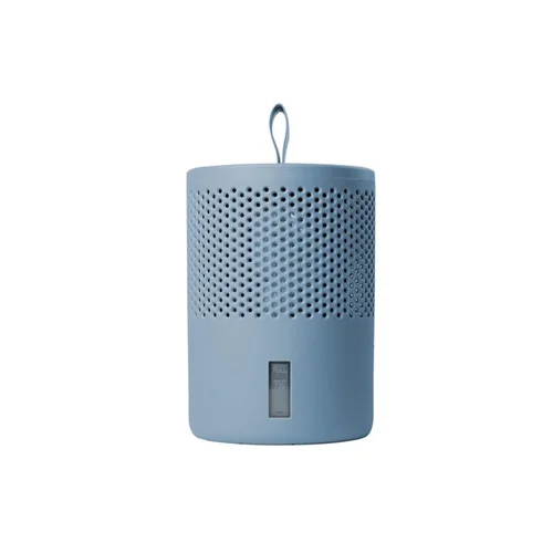 Absodry Blue drėgmės rinktuvas, 25 m², 1000 g image 3