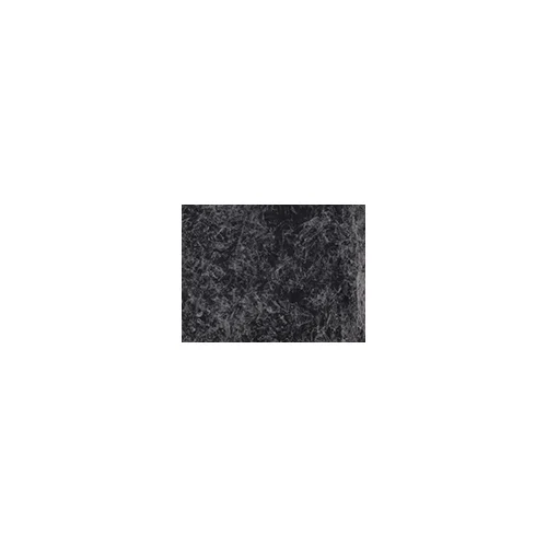 Build Your Brand BY070 marškinėliai trumpomis rankovėmis 4XL Dark Grey White image 2