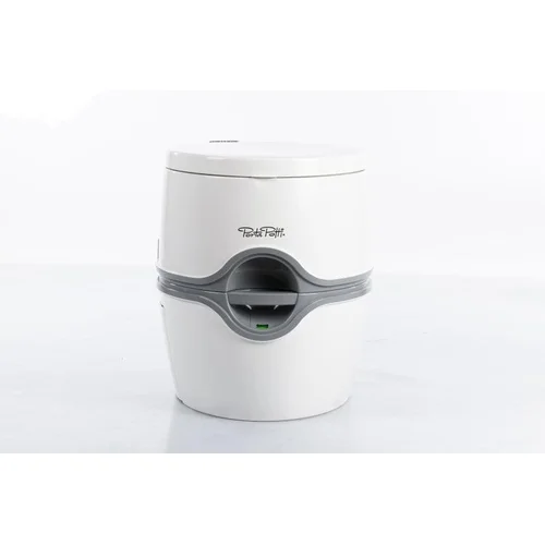 Thetford Porta Potti 565P 92305 Nešiojamas tualetas image 1