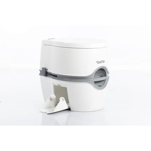 Thetford Porta Potti 565P 92305 Nešiojamas tualetas image 2