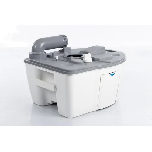 Thetford Porta Potti 565P 92305 Nešiojamas tualetas image 3