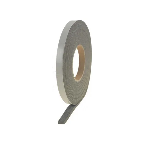 Penosil Expanding Tape 300Pa 15 mm pločio image 1