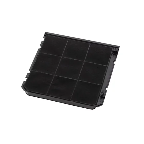 Electrolux OdourClean MCFB97 Anglies filtras image 2