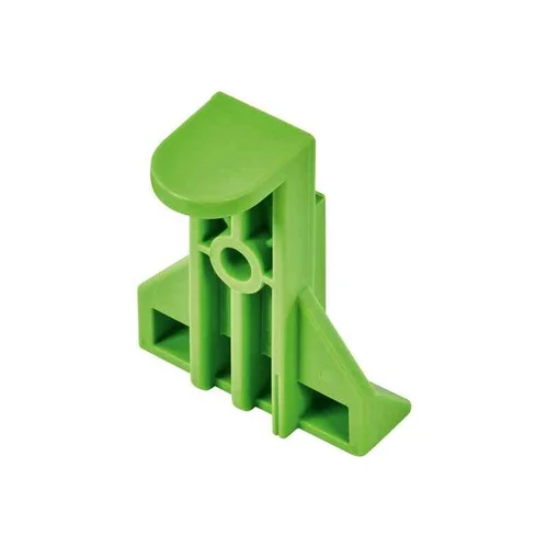 Apsauga nuo atplaišų Festool SP-TS 55/5 (491473) image 1