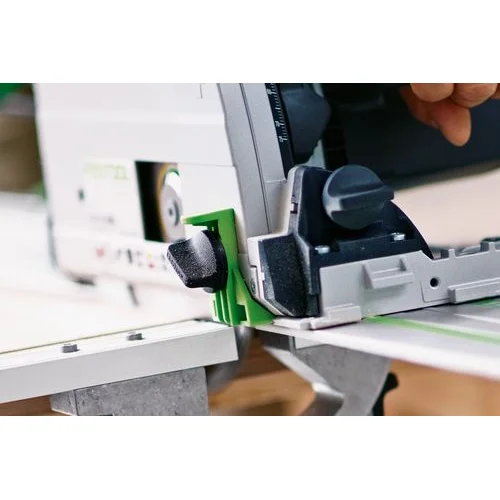 Apsauga nuo atplaišų Festool SP-TS 55/5 (491473) image 2
