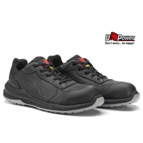 U-POWER Nero ESD S3 CI SRC 42 image 1