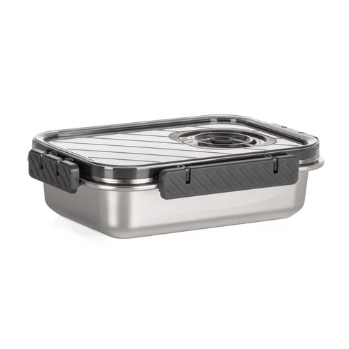 G21 Vakuumavimo indelis 6009717, 1000 ml image 3