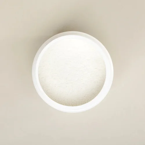 SYIS šviesinamoji alginatinė veido kaukė su vitaminu C, 500 g image 3