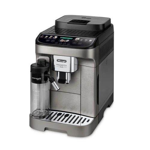 DeLonghi Magnifica Duo ECAM330.80.TXB image 2