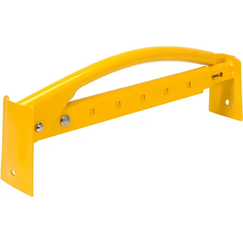 VOREL Griebtuvas plokštėms ir plytoms 410–680 mm (35018) image 2