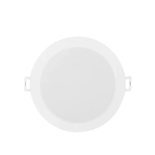 Ledvance Slim Protect įleidžiamas LED 18W 4000K Ø19 image 1