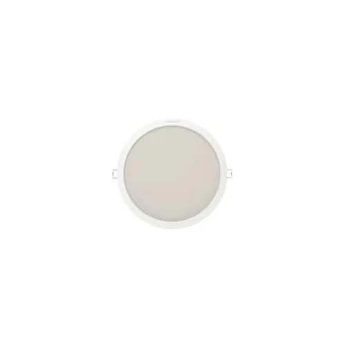 Ledvance Slim Protect įleidžiamas LED 18W 4000K Ø19 image 3