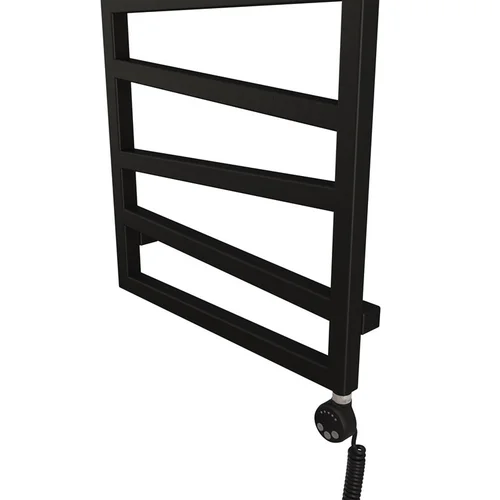 Terma ZigZag 500x1070mm Elektrinis rankšluosčių džiovintuvas image 2