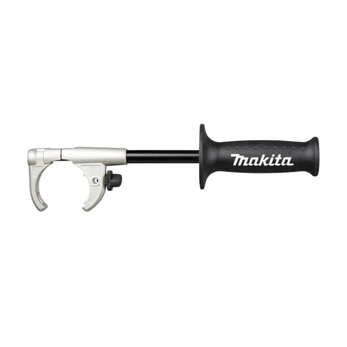 Makita DDF486/DHP486 šoninės rankenos komplektas image 1