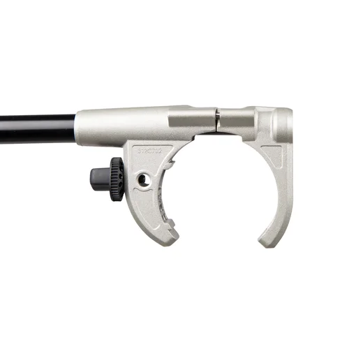Makita DDF486/DHP486 šoninės rankenos komplektas image 3