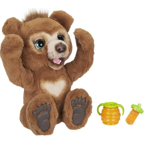 Hasbro Furreal 28141J image 2