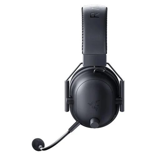 Razer BlackShark V2 Pro (2023) belaidės ausinės image 3