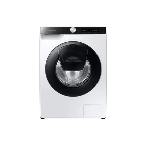 SAMSUNG WW80T554DAE/S7, 8 kg, B image 1