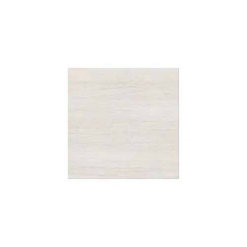 42x42 LIVI CREAM PLYTELĖS GRINDŲ AKM.M. 1 rūšis image 1