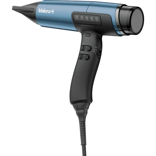 Valera GENIUSCARE AI PULSE 501.54 GA PB Mėlyna-Juoda image 3
