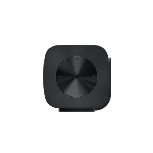 Xiaomi NS5-EU Belaidė garso sistema 84 W Juoda image 1
