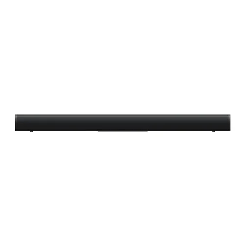 Xiaomi NS5-EU Belaidė garso sistema 84 W Juoda image 2