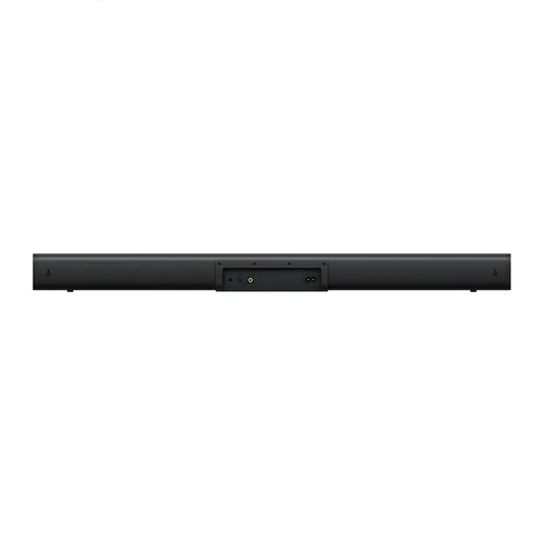 Xiaomi NS5-EU Belaidė garso sistema 84 W Juoda image 3