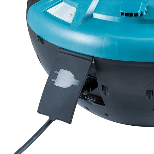 Makita ML010G Akumuliatorinė LED lempa 40V/18V/AC XGT/LXT image 2