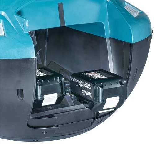Makita ML010G Akumuliatorinė LED lempa 40V/18V/AC XGT/LXT image 3