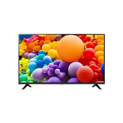 LG televizorius 43UT73003LA image 3