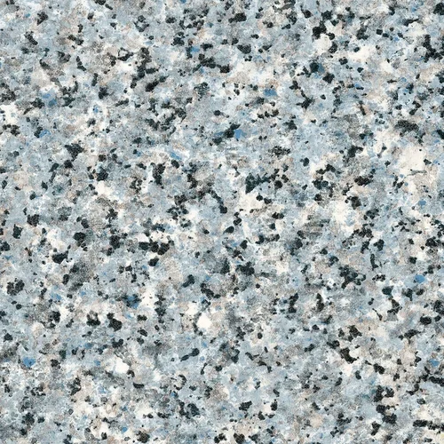 Lipni plėvelė 346-8049, 67,5 cm x 2 m image 1