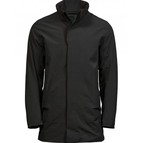 Tee Jays 9608 parka - 3XL, Deep Navy image 1