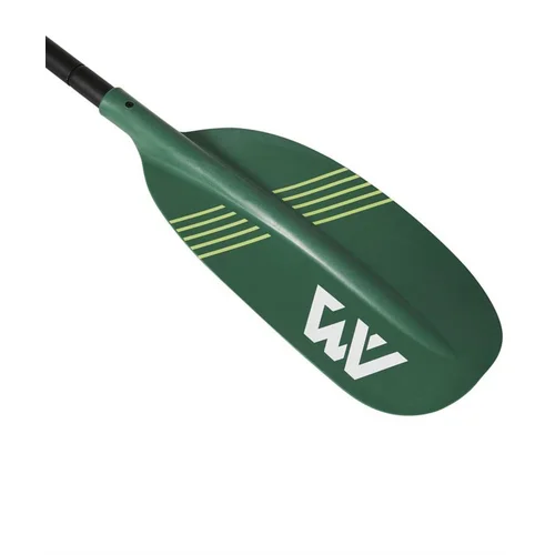 Aqua Marina RIPPLE 2-in-1 Kajako/Kanoe Irklas (150-230 cm) image 3