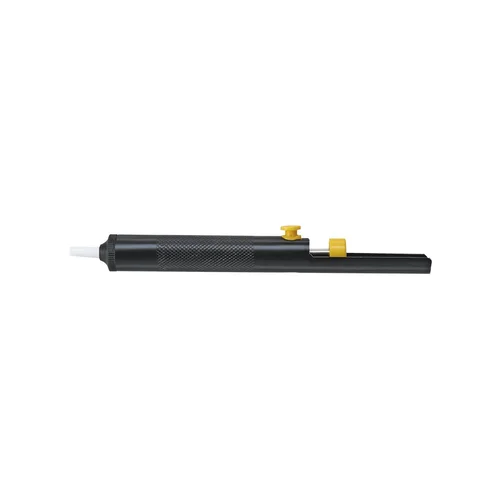 TOPEX desoldering pump 190 mm image 1