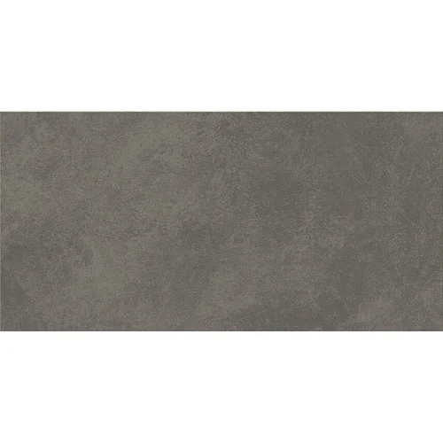 Akmens masės plytelės Ares Grey 29,8x59,8 cm image 1