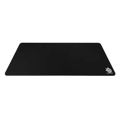 SteelSeries QcK XXL pelės kilimėlis 90x40 cm image 1