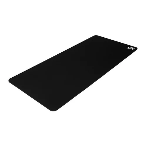 SteelSeries QcK XXL pelės kilimėlis 90x40 cm image 2