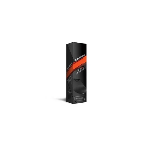 SteelSeries QcK XXL pelės kilimėlis 90x40 cm image 3