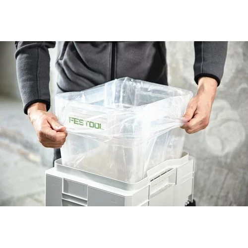 Festool ENS-VA-20/10 utilizavimo maišas image 3