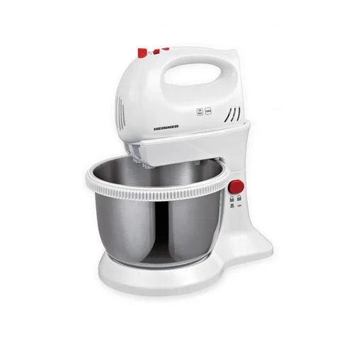 HEINNER HMBR-300W Virtuvinis kombainas 3,4 L image 1