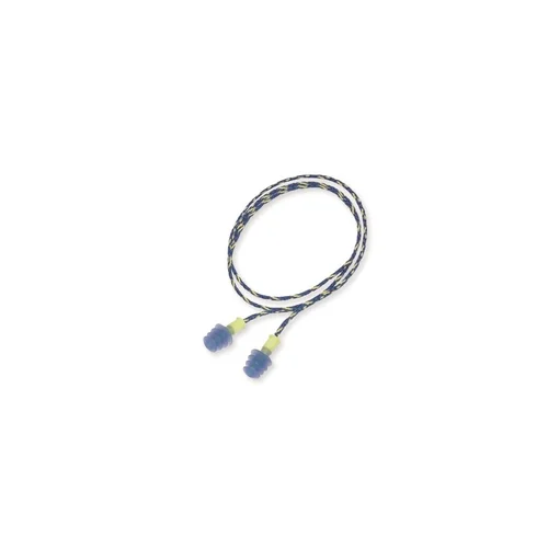HONEYWELL Fusion ausų kištukai su virvele SNR 28 dB image 2