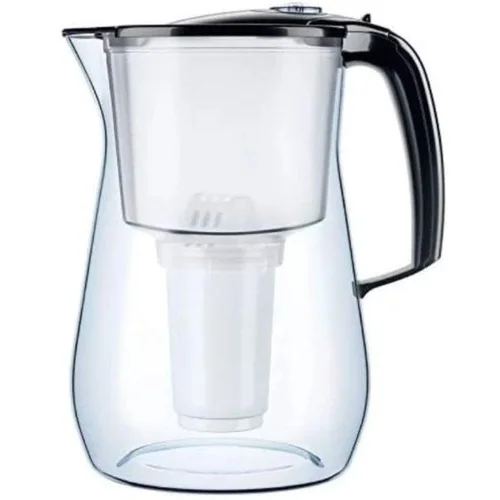 Aquaphor Provence vandens filtravimo indas, 4.2 L image 1