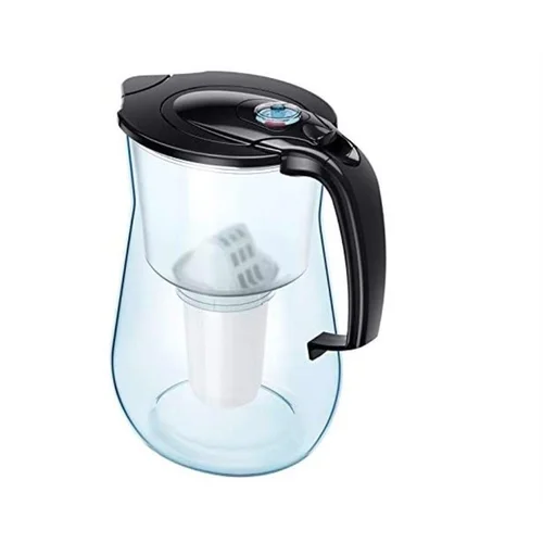 Aquaphor Provence vandens filtravimo indas, 4.2 L image 2