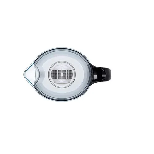 Aquaphor Provence vandens filtravimo indas, 4.2 L image 3