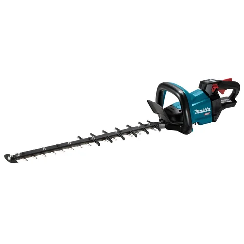 Makita UH006GZ, 40 V Akumuliatorinės gyvatvorių žirklės image 1